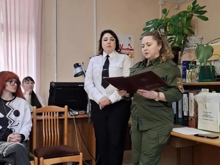     фото: Приокско-Террасный государственный заповедник