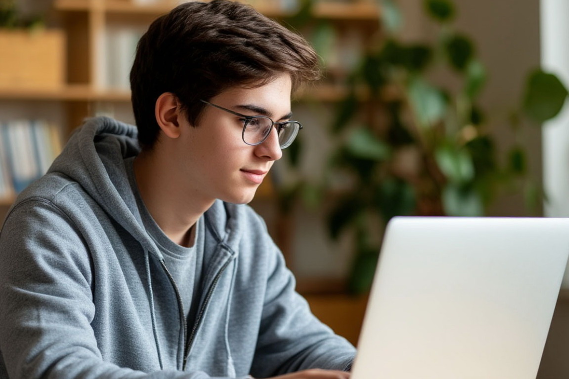    Фото: коллаж RuNews24.ru