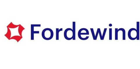 Экспресс-анализ отчетности за 2025г. МФК Фордевинд