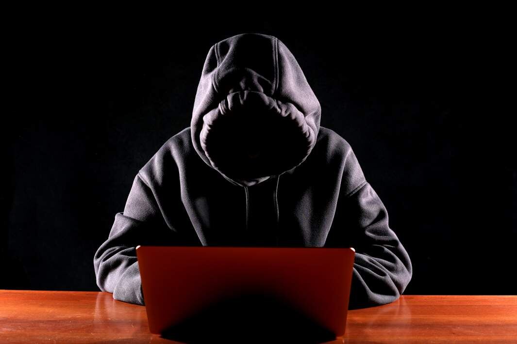 Фото: ИЗВЕСТИЯ/Юлия Майорова