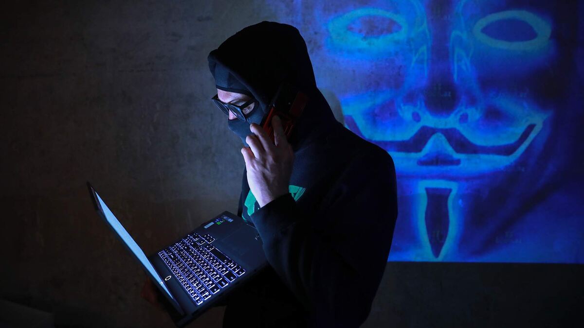 Фото: ИЗВЕСТИЯ/Сергей Коньков