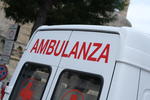 mikeforemniakowski/Shutterstock   📷