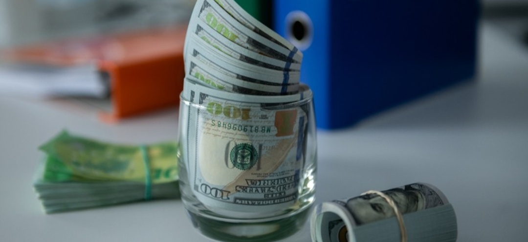 От покупки валюты стоит воздержаться: эксперты дали совет россиянам