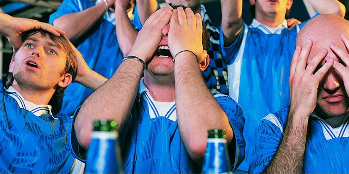 Фото: elitedaily.com