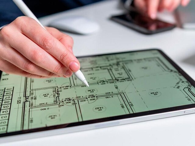    Фото: портал мэра и правительства Москвы