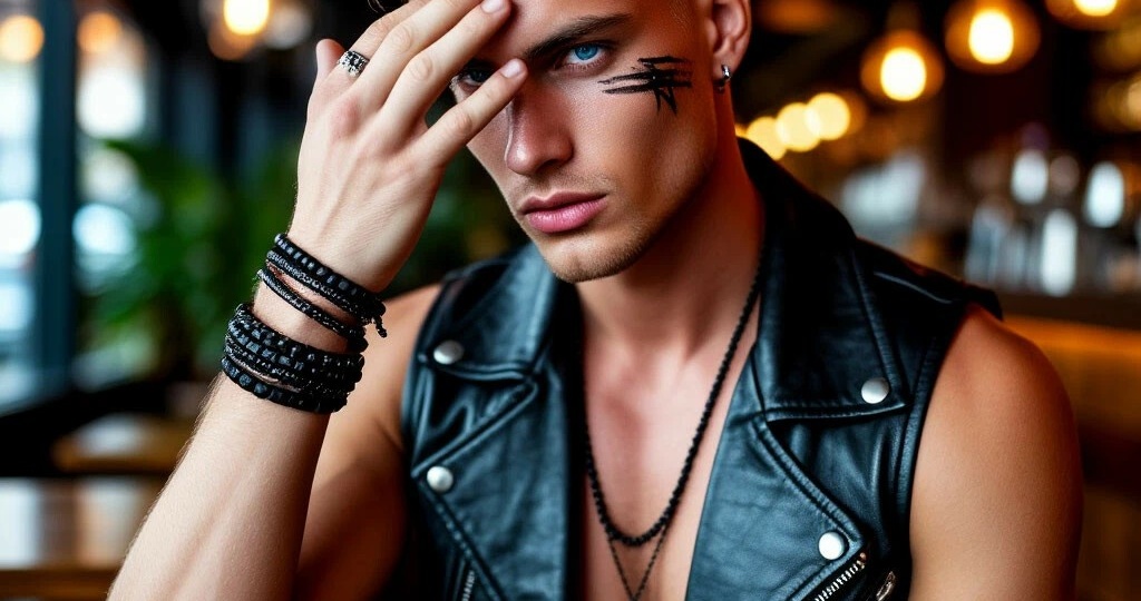 Шепот гаргульи - 9 часть