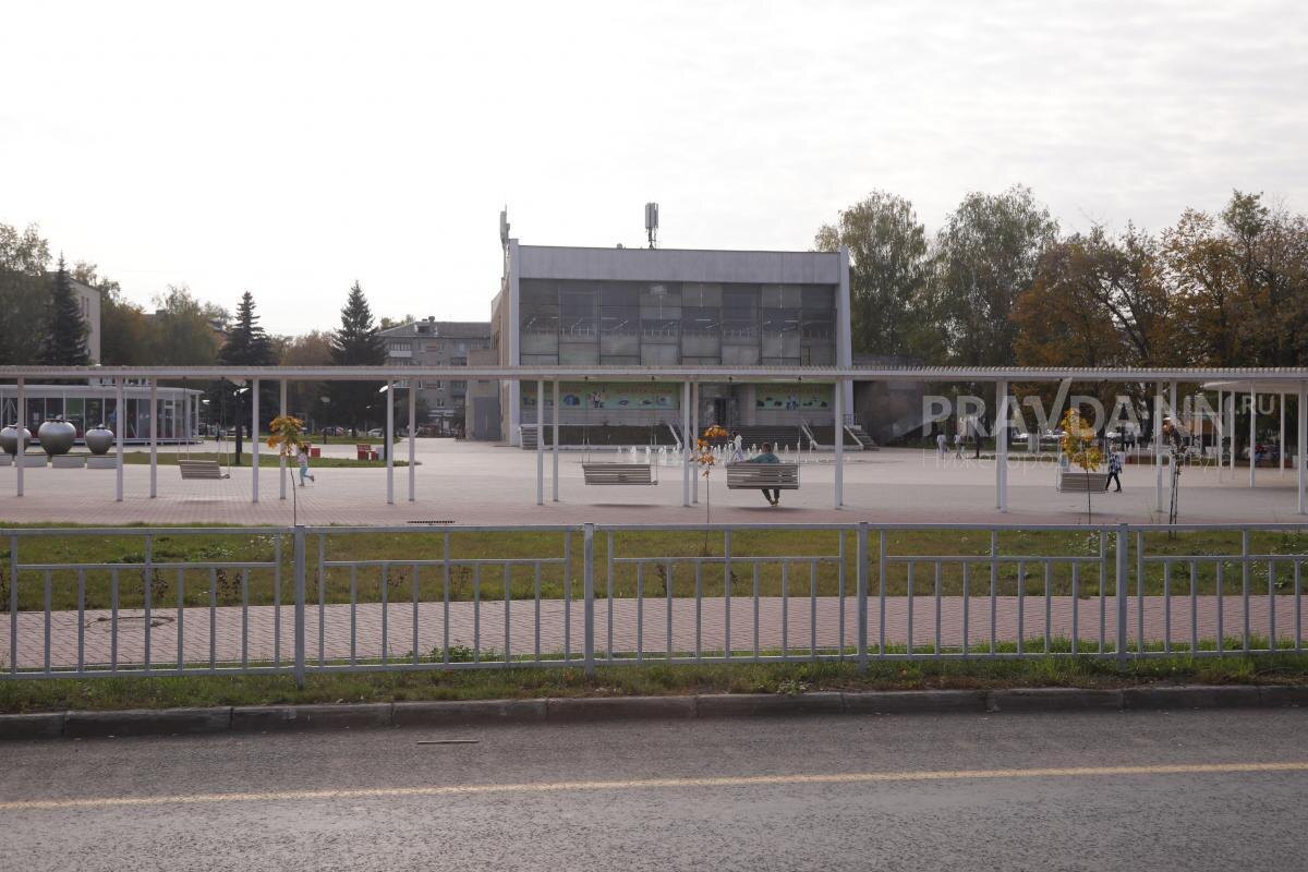    Критических повреждений инфраструктуры в результате атаки не зафиксировано