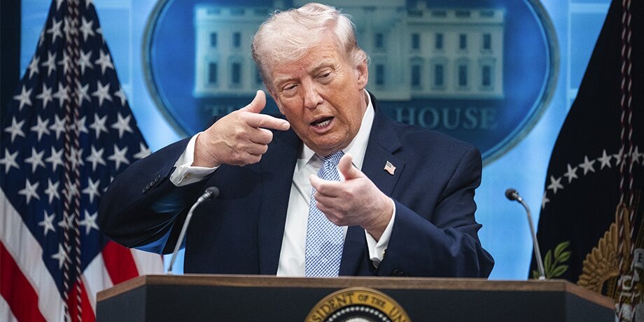    Фото: Getty Images/Tom Williams