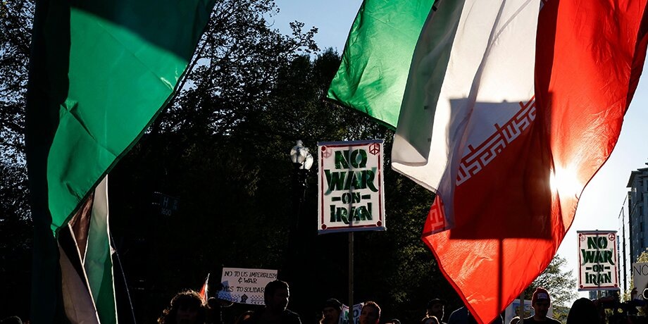    Фото: legion-media.com/ZUMA Press/Alamy Live News