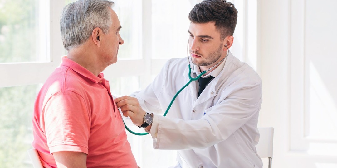 Как грамотно снижать холестерин, чтобы не навредить здоровью