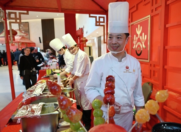 Фото: РИА Новости