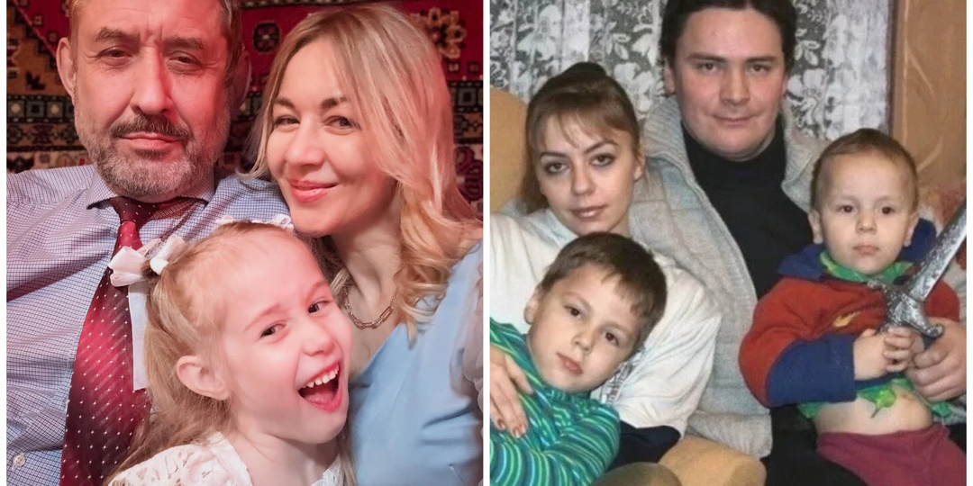 Бесследно, как и Усольцевы: Расправу над туристами скрывало всё село