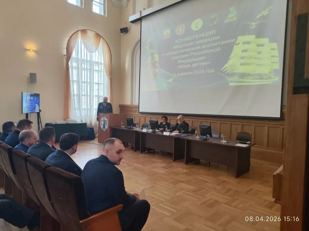 Фото: пресс-служба комитета по транспорту Петербурга