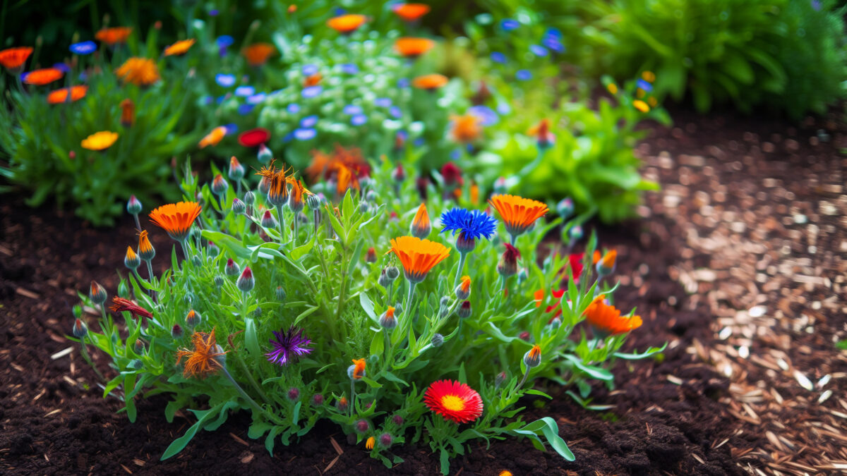    Фото - slanews.ru Юлия Андриенко