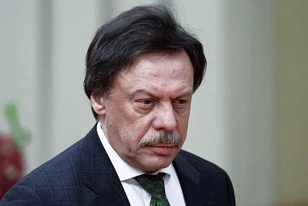    Источник: lenta.ru/ Александр Новиков