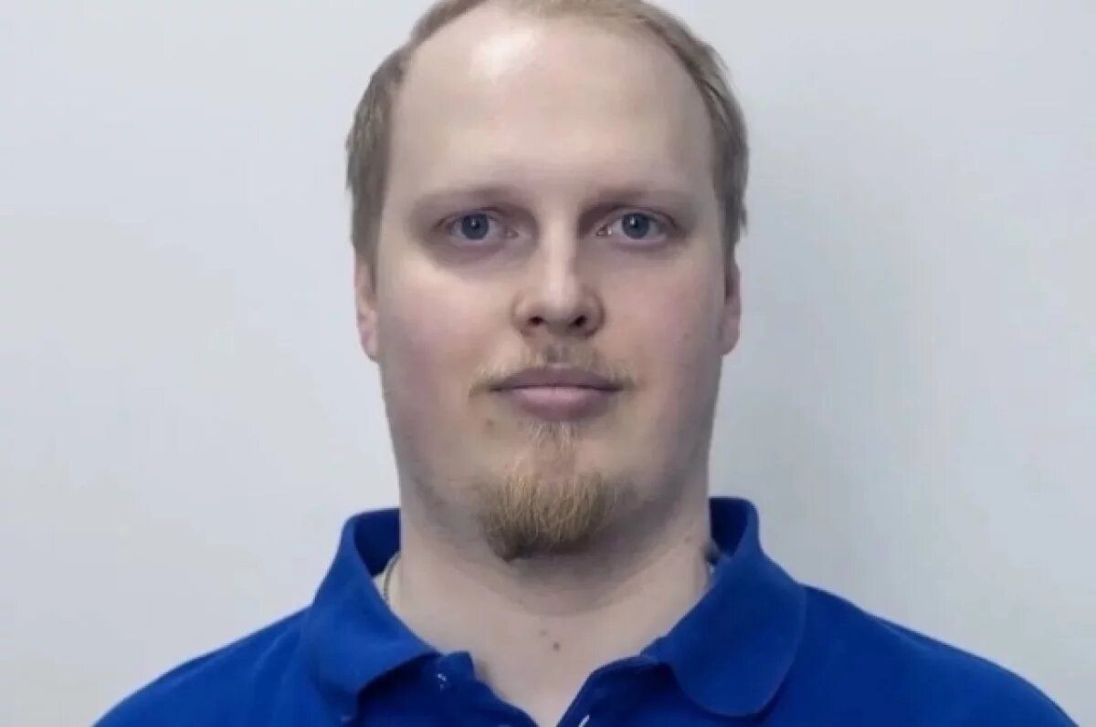    Скончался тренер Академии баскетбола им. Кондрашина Плетюшкин