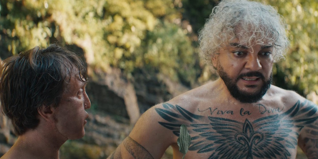 58 лет, мальтипу за миллион и ноль стыда: Киркорову вынесли приговор