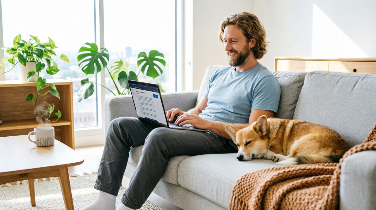 Готовые дипломные работы по программированию