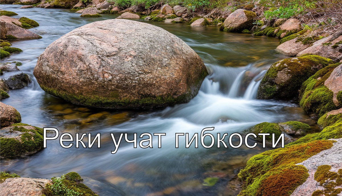 Иллюстрация сгенерирована ИИ