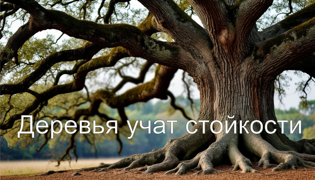 Иллюстрация сгенерирована ИИ