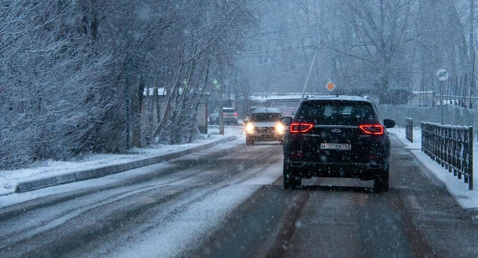    Svetlana Vozmilova/Global Look Press / www.globallookpress.com