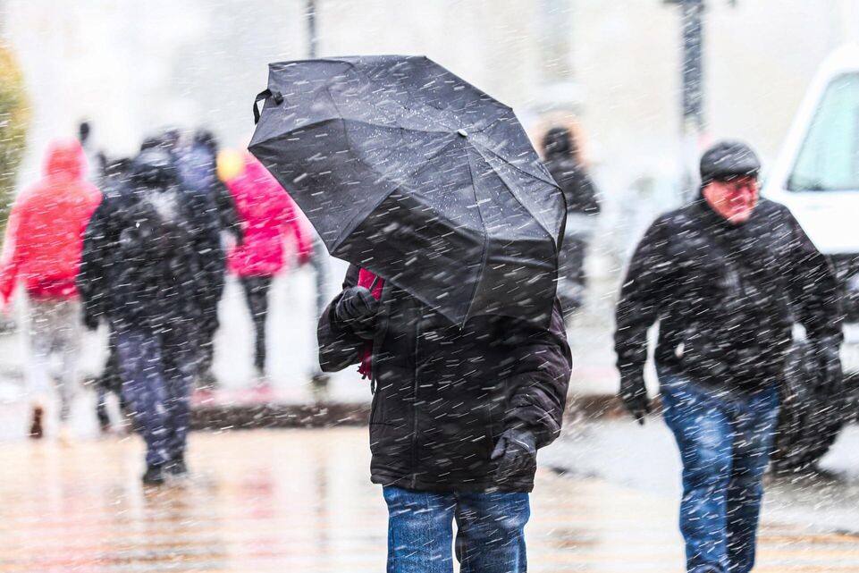    RAZMIK ZACKARYAN/URA.RU / www.globallookpress.com