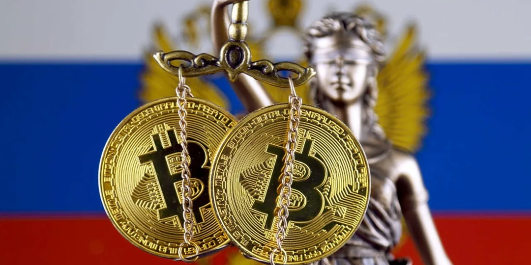 Судьба криптовалют в России решена: их будут регулировать. Но смогут ли? – комментарии IT юристов
