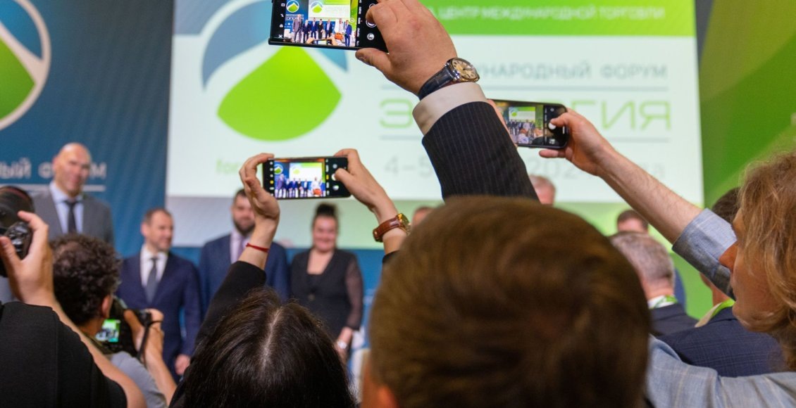    Фото: АНО ЦСПИ «Экология»