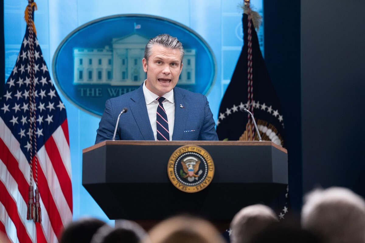     / Источник: © Global Look Press