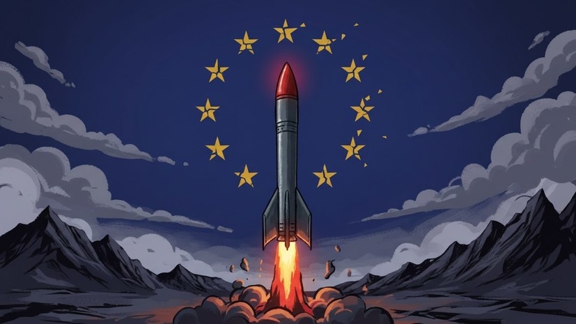   Сгенерировано с помощью ИИ