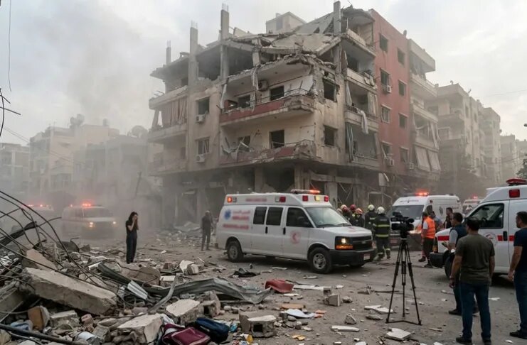    Фото: генерация ИИ / ГИПОРТ