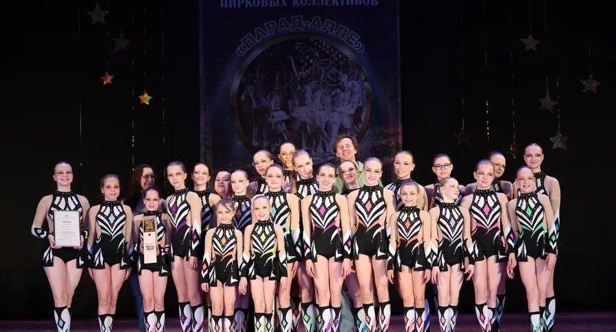    Фото: Пресс-служба Павлово-Посадского г.о.