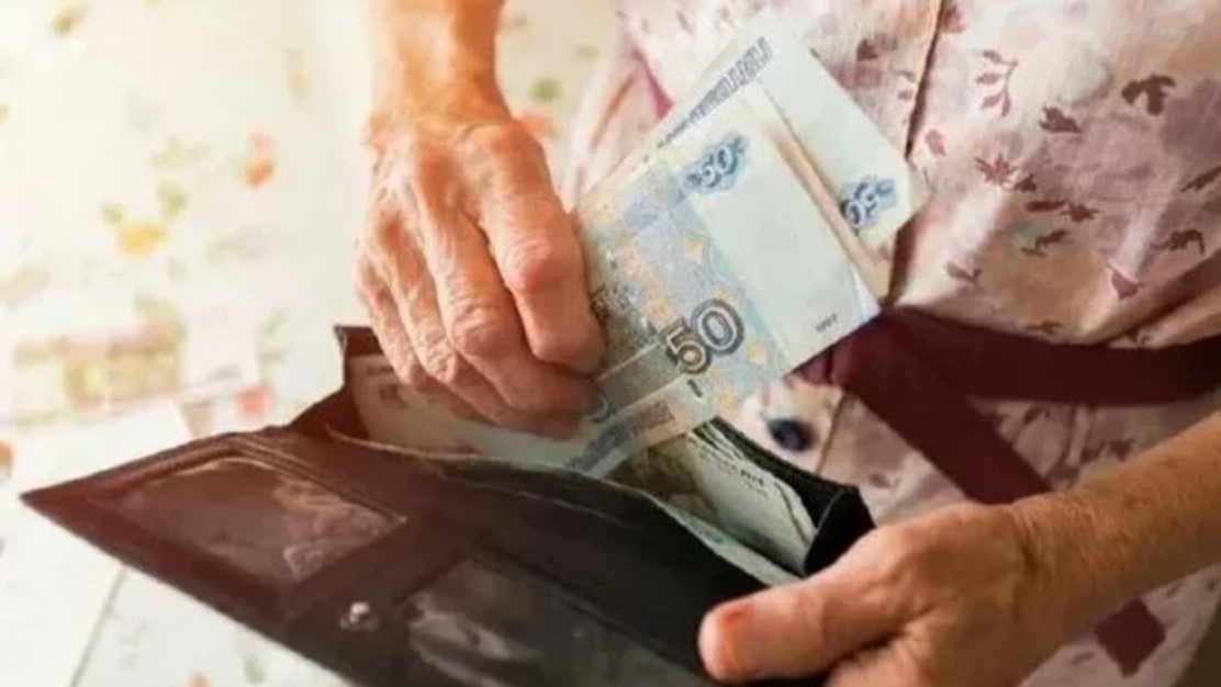 Фото из открытых источников 