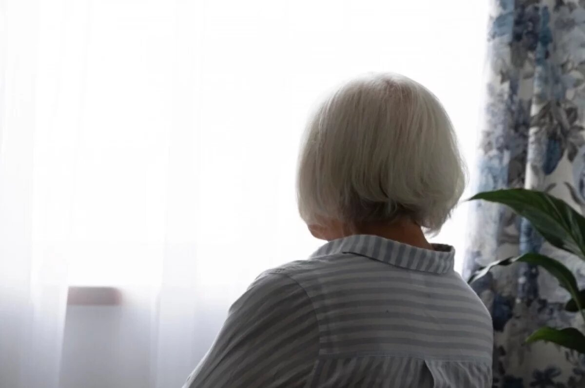    Учёные Гарварда связали оптимизм со снижением риска деменции