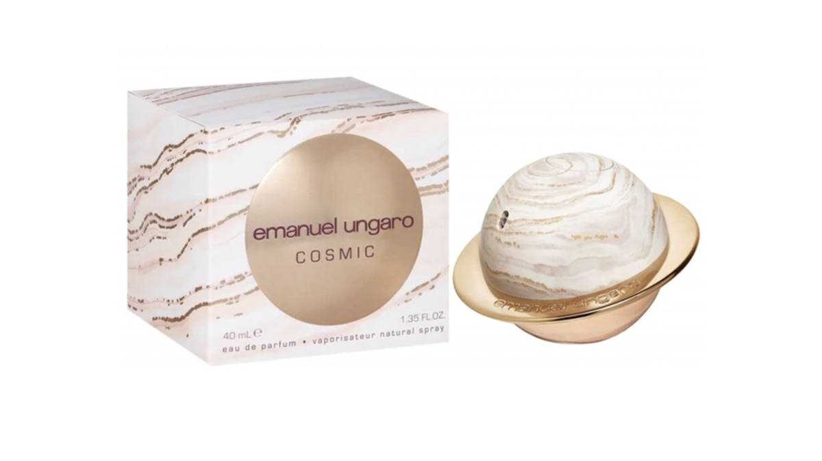 Аккорды и основные ноты в галлерее, листай карусель