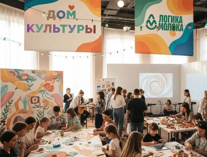    ФОТО: пресс-служба мэрии Самары