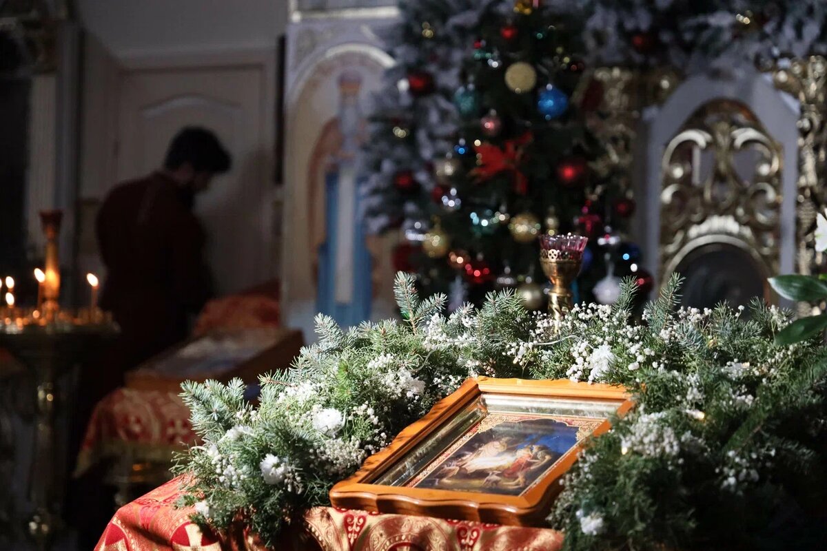    Фото: ТРК «Таврия»