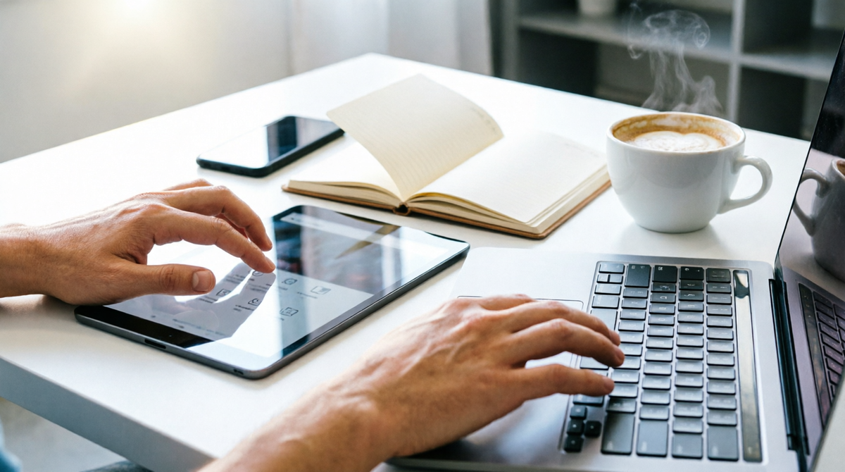 Написать диплом по психологии