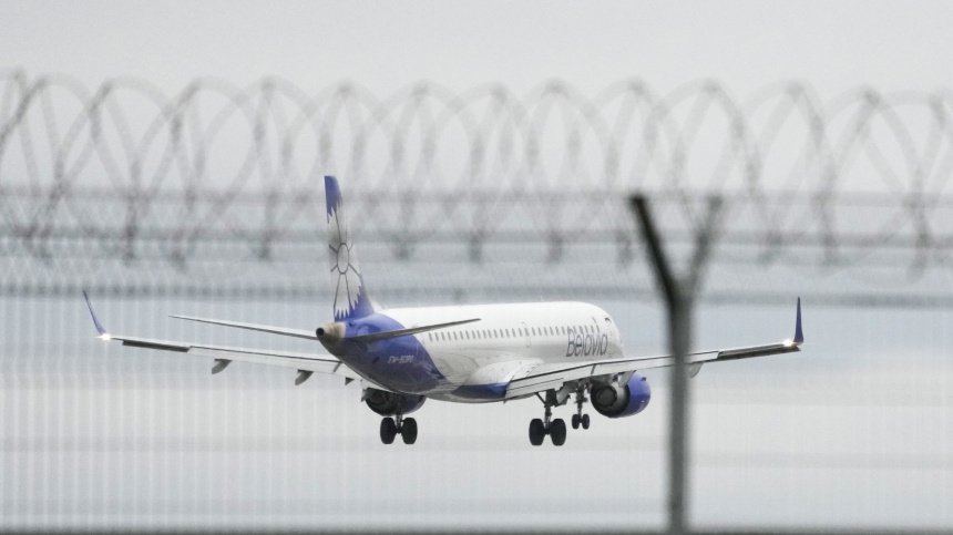    Фото: ИЗВЕСТИЯ/Дмитрий Коротаев