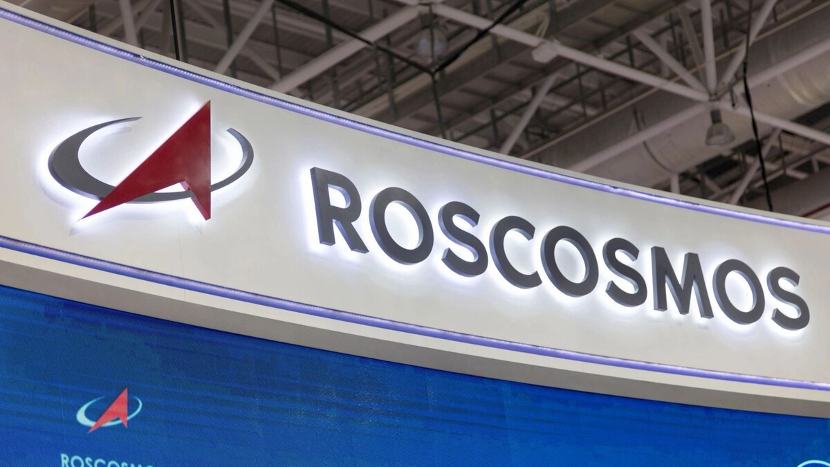    Фото: testing/Shutterstock/Fotodom