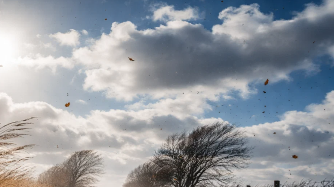 Фото: Изображение сгенерировано при помощи нейросети