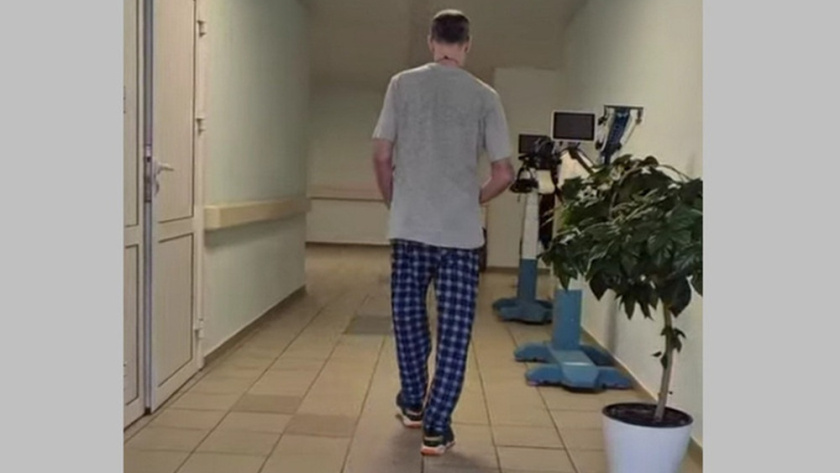    Минздрав Воронежской области