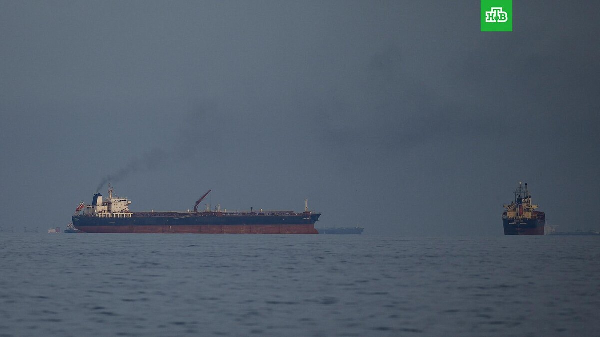    Фото: Associated Press © 2026, Altaf Qadri