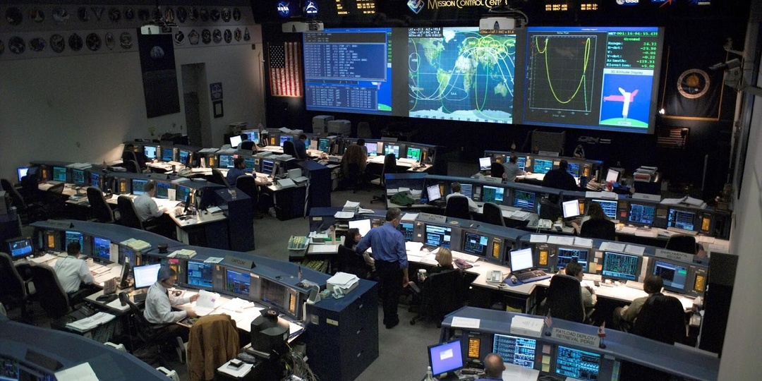 Ошибки и аварии в космонавтике, которые изменили историю