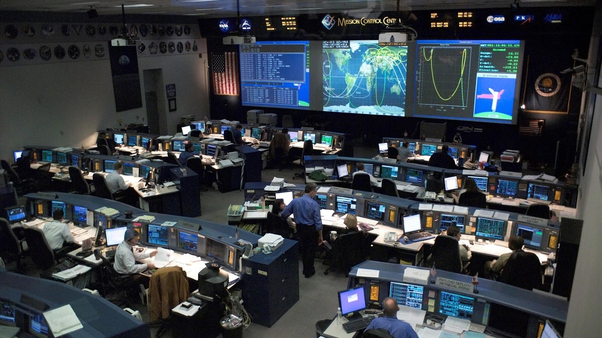 Источник: cyclowiki.org