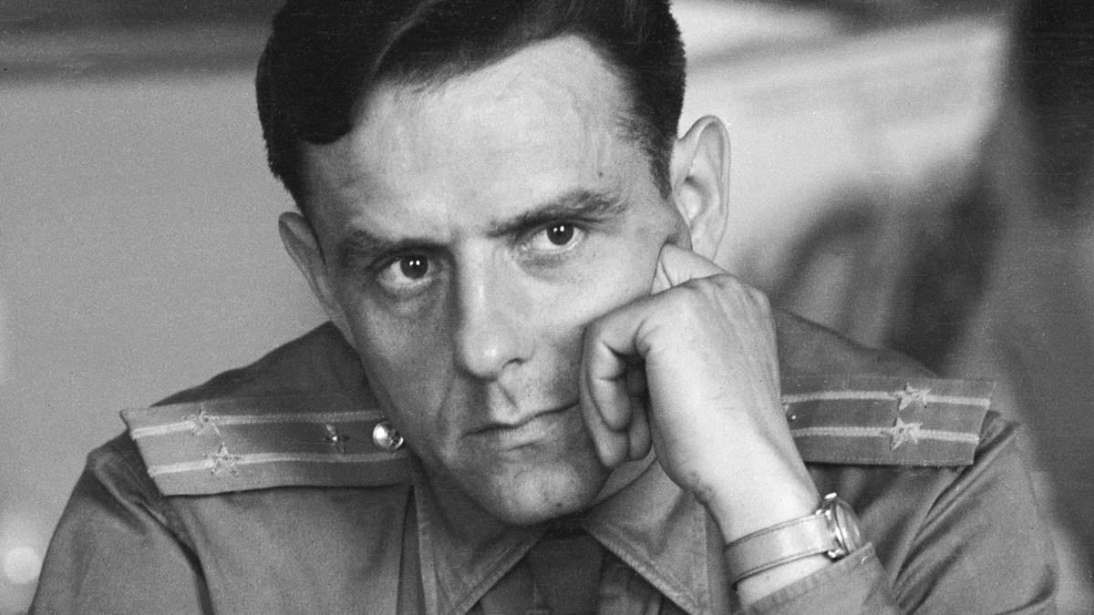 Источник: cosmic.lib33.ru