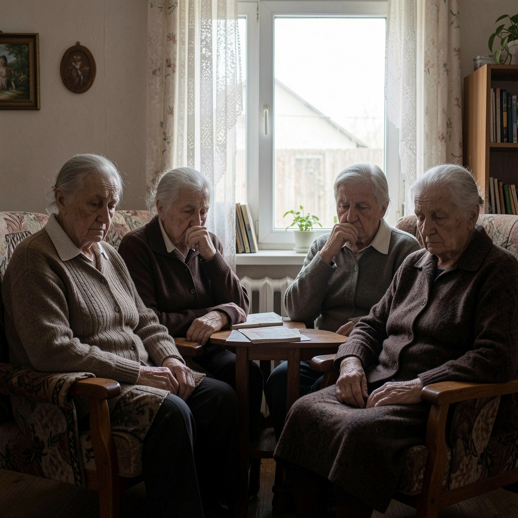 Фото: ИИ Freepik.com 