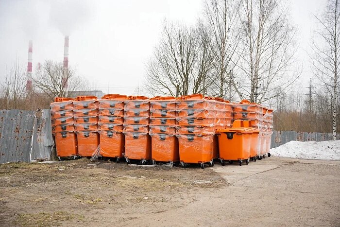    Фото: правительство Кировской области