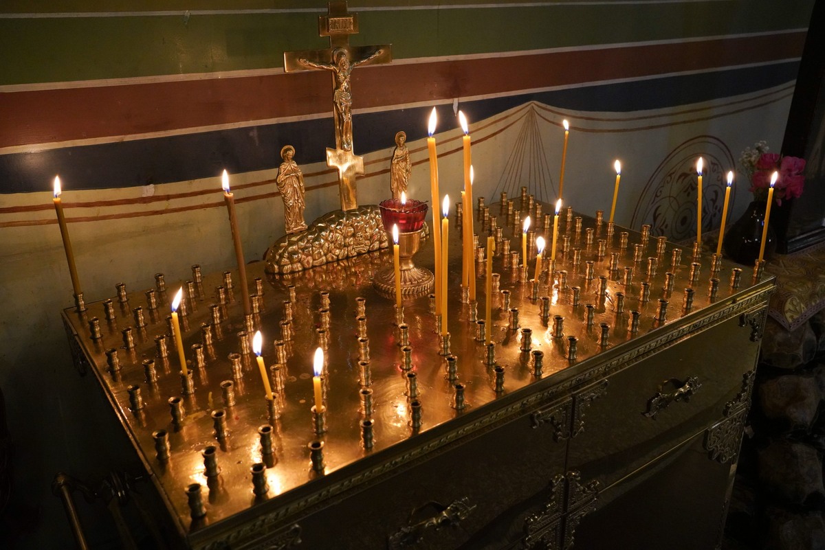 фото: Денис  📷
