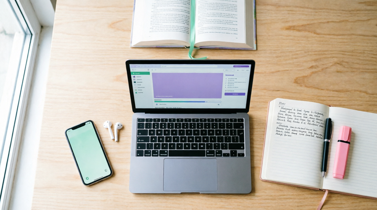 Готовые эссе по философии